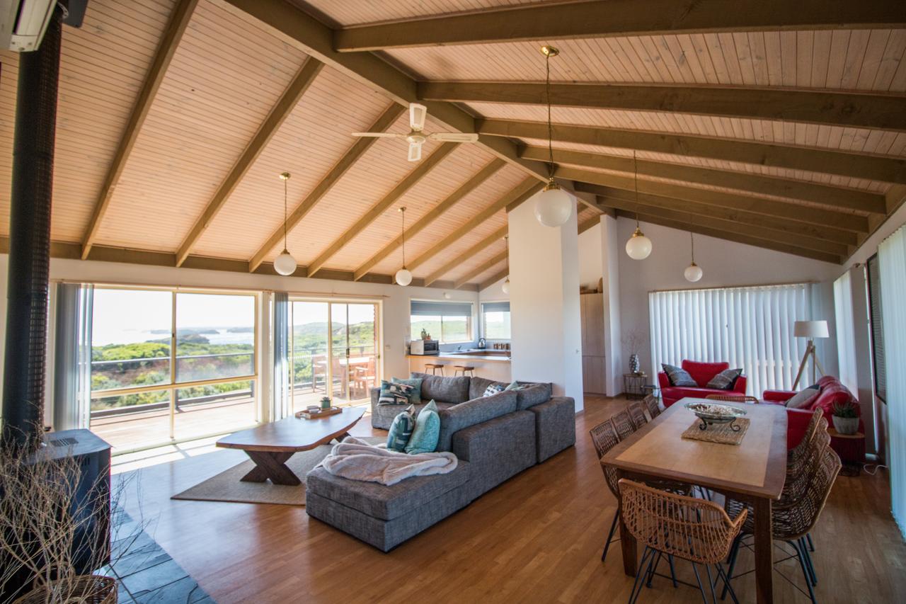 Accommodation Sunshine Coast