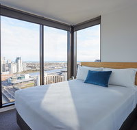 Punthill Northbank - Accommodation Sunshine Coast