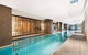 Pars Apartments - Collins Wharf Waterfront, Docklands - thumb 37
