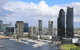 Pars Apartments - Collins Wharf Waterfront, Docklands - thumb 11