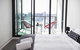 Pars Apartments - Collins Wharf Waterfront, Docklands - thumb 22