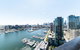 Pars Apartments - Collins Wharf Waterfront, Docklands - thumb 0