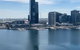 Pars Apartments - Collins Wharf Waterfront, Docklands - thumb 35