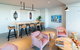 Pars Apartments - Collins Wharf Waterfront, Docklands - thumb 38