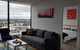 Pars Apartments - Collins Wharf Waterfront, Docklands - thumb 3