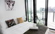 Pars Apartments - Collins Wharf Waterfront, Docklands - thumb 25