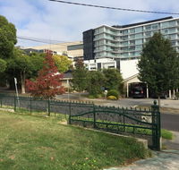 Rose Avenue Home Stay - Accommodation Sunshine Coast