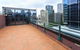 Paramount Apartments Melbourne - thumb 13