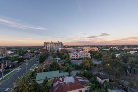 Guest House In Melbourne - Accommodation Sunshine Coast 8