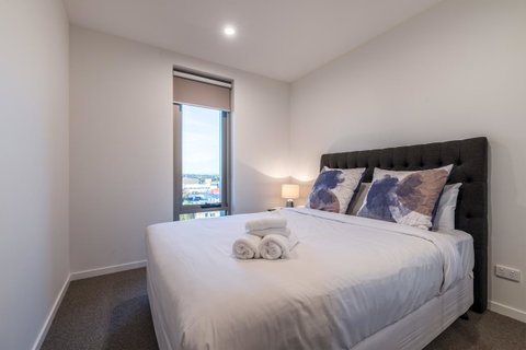 Guest House In Melbourne - Accommodation Sunshine Coast 2