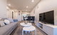 Guest House In Melbourne - thumb 4