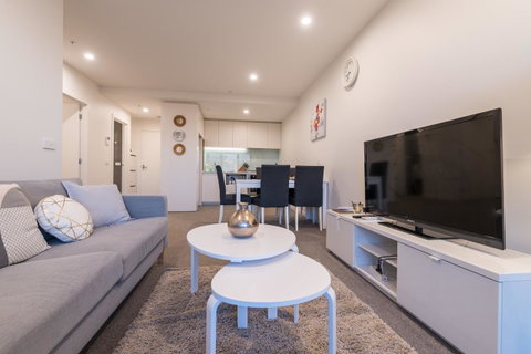 Guest House In Melbourne - Accommodation Sunshine Coast 4