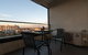 Guest House In Melbourne - thumb 7