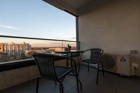 Guest House In Melbourne - Accommodation Sunshine Coast 7