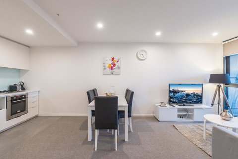 Guest House In Melbourne - Accommodation Sunshine Coast 17