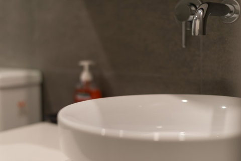 Guest House In Melbourne - Accommodation Sunshine Coast 14