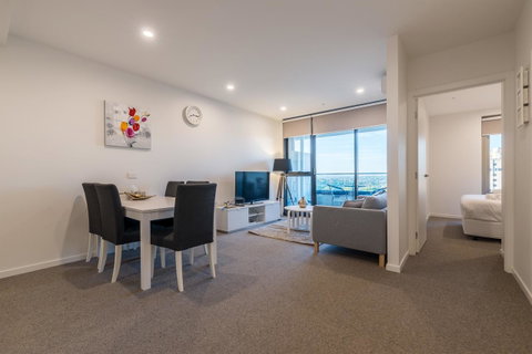 Guest House In Melbourne - Accommodation Sunshine Coast 18