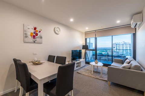 Guest House In Melbourne - Accommodation Sunshine Coast 0