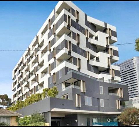 Guest House In Melbourne - Accommodation Sunshine Coast 19