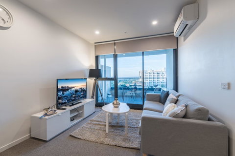 Guest House In Melbourne - Accommodation Sunshine Coast 5