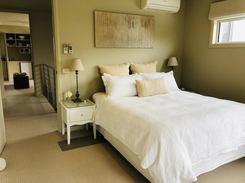 The Point BnB - Accommodation Sunshine Coast 7