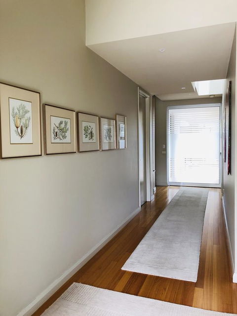 The Point BnB - Accommodation Sunshine Coast 5