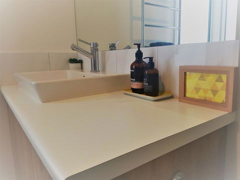 Wayamba - Accommodation Sunshine Coast 3
