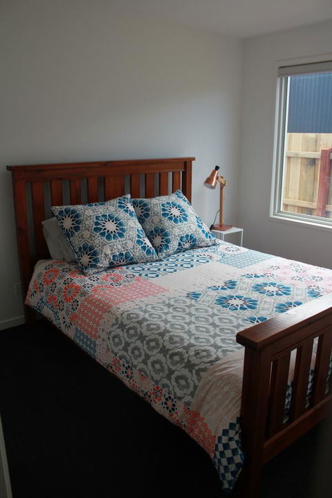 Wayamba - Accommodation Sunshine Coast 17