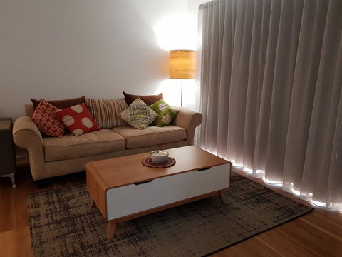 Wayamba - Accommodation Sunshine Coast 10