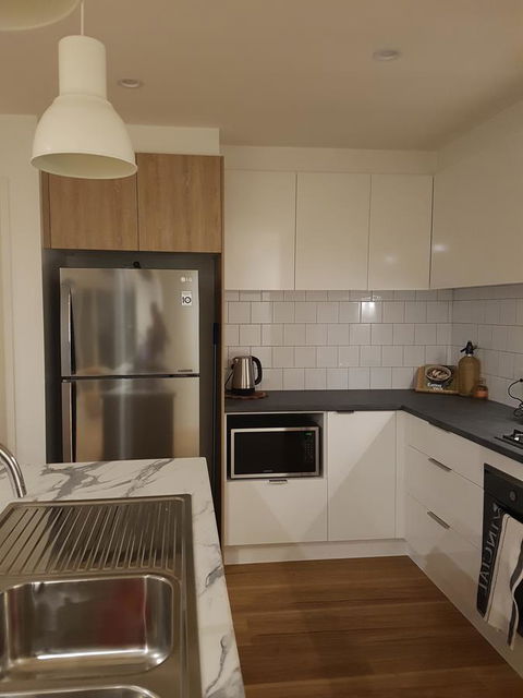 Wayamba - Accommodation Sunshine Coast 12