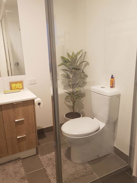 Wayamba - Accommodation Sunshine Coast 4