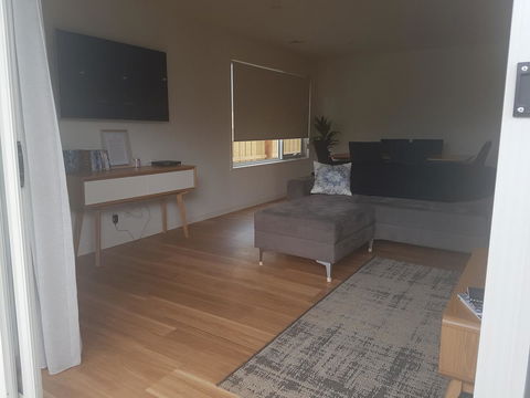 Wayamba - Accommodation Sunshine Coast 1