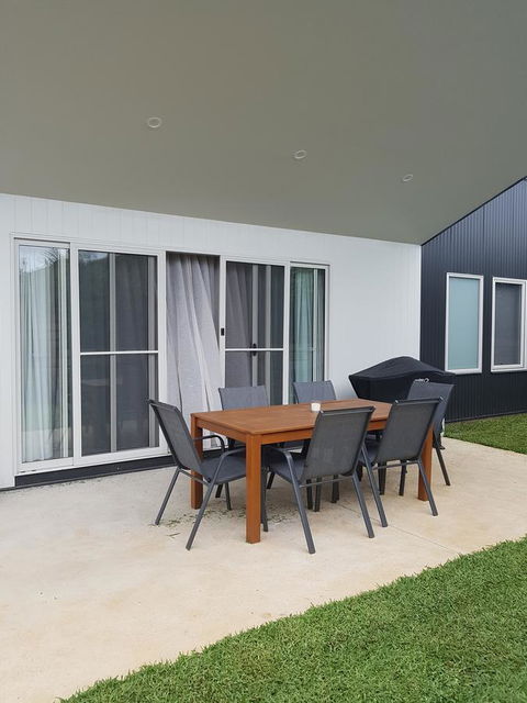 Wayamba - Accommodation Sunshine Coast 6