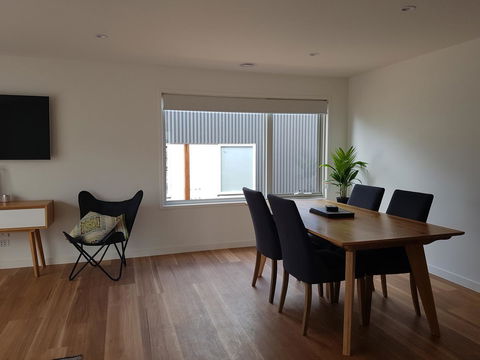 Wayamba - Accommodation Sunshine Coast 15