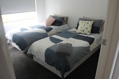 Wayamba - Accommodation Sunshine Coast 9
