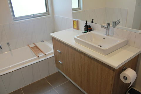 Wayamba - Accommodation Sunshine Coast 14