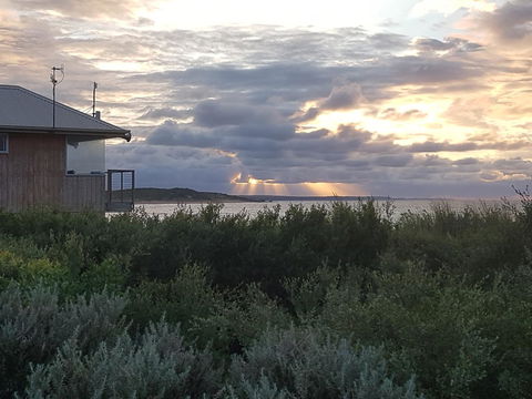 Wayamba - Accommodation Sunshine Coast 7