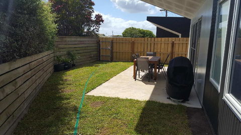 Wayamba - Accommodation Sunshine Coast 8