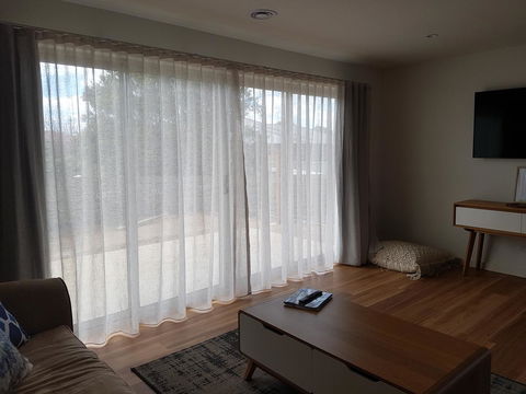Wayamba - Accommodation Sunshine Coast 13