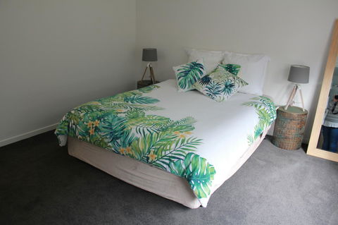 Wayamba - Accommodation Sunshine Coast 16