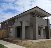 Melbourne Guest House - Accommodation Sunshine Coast