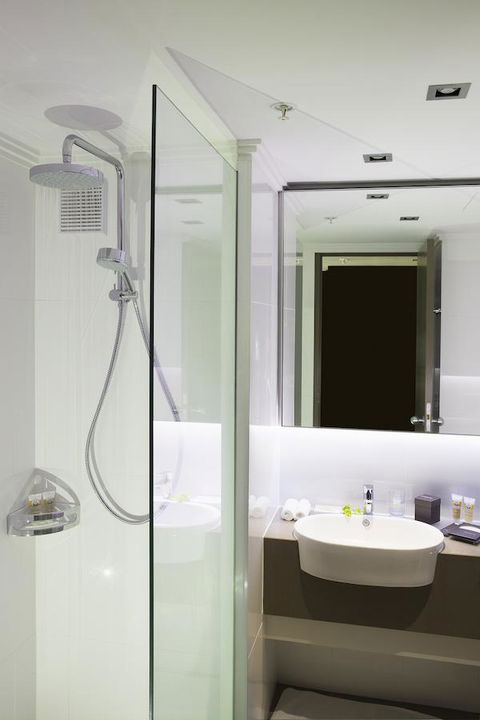 Pullman Melbourne Albert Park - Accommodation Sunshine Coast 15