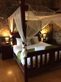 Book Little River Accommodation Vacations Accommodation Sunshine Coast Accommodation Sunshine Coast