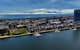 JC Waterfront Apartments On Collins - thumb 8
