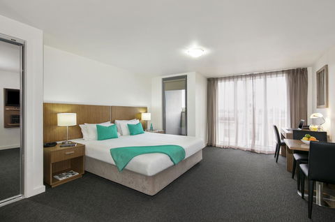 Quest Cheltenham - Accommodation Sunshine Coast 7