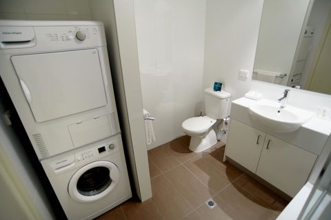 Quest Cheltenham - Accommodation Sunshine Coast 27