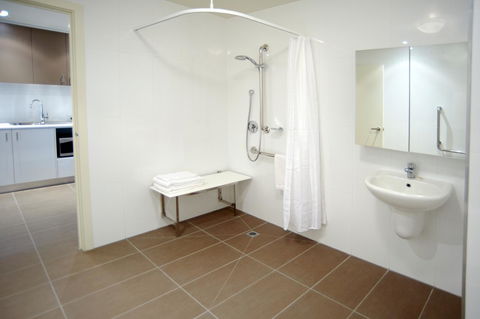 Quest Cheltenham - Accommodation Sunshine Coast 37