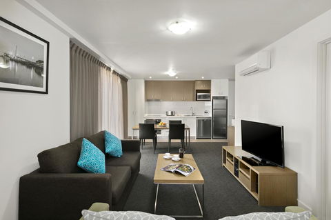 Quest Cheltenham - Accommodation Sunshine Coast 13