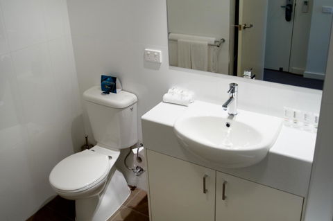 Quest Cheltenham - Accommodation Sunshine Coast 32