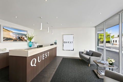 Quest Cheltenham - Accommodation Sunshine Coast 18